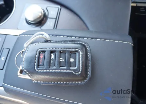 2021 Lexus Rx 350 z USA, uszkodzony, nr VIN 2T2HZMDAXMC259296